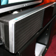 Illustration for article titled Philips Ambi Sound Review (Verdict: Big Sound, Small Package)